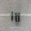 Fuel injector nozzle DN4SK1