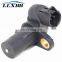 Original Crankshaft Position Sensor 82006-88405 For Nissan Opel Renault Volvo 23731-AW300 23731-AW30A