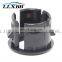 PDC Parking Sensor Retainer Bracket Cover Cap For Toyota Lexus ES350 HS250h 89348-33010-C0 8934833010 89348-33010
