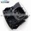 PDC Ultrasonic Parking Sensor Reversing Radar Sensor For Toyota 8934148500 89341-48500