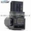 PDC Parking Sensor 89341-33140 For Toyota Corolla Sequoia Lexus LX570 8934133140