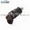 Original Oil Nozzle Fuel Injector 1001-87092 For Toyota MR2 Celica Supra Turbo 100187092