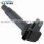 Original Engine Ignition Coil 90919-02230 9091902230 For Toyota 90919-02249 9091902249
