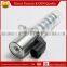 Factory Sale VVT Variable Timing Solenoid OEM 23796-JA10B For Altima Maxima Infiniti 3.5L