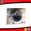 4955241 original diesel engine turbocharger