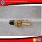 Oil Temperature Sensor D2320-00000 Oil Sensor