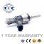 R&C High Quality Injection 35310-2G760  Nozzle Auto Valve For HYUNDAI 100% Professional Tested Gasoline Fuel Injector