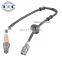 R&C High Quality Sonda Lambda 36535-P5G-A01 For Acura TL 3.2L V6 1996-1998 lower upper o2 sensor