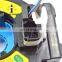 Quality Warranty Spiral Cable OEM 93490-2G400 Clock Spring