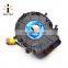 Quality A New Cinta Espiral Clock Spring Spiral Cable 934903R110 93490-3R110 With One Year Warranty