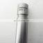 Dongfeng Truck Stainless Steel K19 3088389 Exhaust Valve