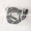 Auto Line 6 Data Cables Adapter ECM Diagnostic Tools