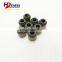 Engine Part 4JG2 Full Gasket Kit For ISUZU Diesel Engine