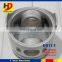 Diesel Engine Parts H07C Piston 110MM OEM No 13216-2300 13216-1771