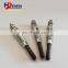 Diesel Engine Part D1105 Glow Plug