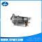 motorcycle Type start motor & starting motor For track , Starter for Water-Cooled Engine