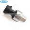 New A/C Trinary Switch 1635420418 For Mercedes MB ML320 ML430 ML55 AMG