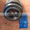 DFL3251 Truck zxy rolling bearing JS220-1707109