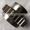 Shacman transmission part FAST transmission  Drive gear 18869 for heavy duty truck