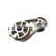 Dongfeng truck Dci11 engine parts belt tensioner D5010550335