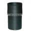 QSX15 ISX15 X15 diesel engine part cylinder liner kit 4089153 4309389 4025311 4101507 with O ring seal 3678738