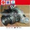 4043980 4043982 turbocharger for QSB6.7 diesel engine