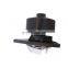 Genuine DCEC ISLE Diesel Engine Part Water Pump 4934058