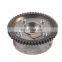Intake & Exhaust Camshaft Gear 243702G000 243702G600 916-563 2435025000 VVT569
