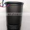 3804712  cylinder liner for QST 30 engine