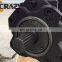 KPM K3V280DTH Hydraulic Pump, Excavator Spare Parts