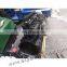 excavator spare parts S4S engine assy S4S complete engine