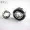 IFOB Axle Shaft Bearing 04421-30031 For Liteace Townace CR41KR42SR40 11/1996-11/2004