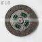 IFOB  Clutch Disc A21-1601030 For A5 2007-2009 A21