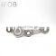 IFOB Ball Joint For TOYOTA MARK2 #GX90 LX90 SX90 43340-29085