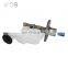 IFOB Hot Sale Brake Master Cylinder For Hilux GGN25 KUN26 47201-09200