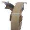 Тормозные колодки IFOB для TOYOTA RAV4 #NCP92 ZSP92 46540-44010