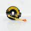 IFOB Clock Spring Spiral Cable For TOYOTA RAV4 ACA23 ACA20  84306-52050
