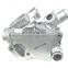 119717-4200 Pressure Diesel Water Pump Fit 3tnv76