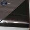 304 Rose Gold Decorative Stainless Steel Sheet Customized Color and Finish Made