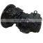 Genuine pc200-8 Hydraulic Ram Pump 708-2l-00500 Hydraulics Pump pc220-8 Hydraulic Pump Parts