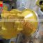 excavator PC400-8 PC450-8 hydraulic swing motor assy 706-7K-01040
