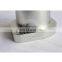 6CT Engine Parts Water Outlet Connection 3944429