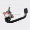 Diesel Engine Parts 6CT8.3 12V DC Fuel Shut-Off Valve Fuel Pump Solenoid Valve 3930233