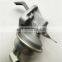 Hot Sale 6CT Fuel Transfer Pump 4983584 3901425