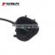 Engine Crank Angle Sensor For Mitsubishi Pajero V26W V46W ME202590 ME202070