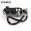 Headlamp Headlight Clean Washer Motor For Mitsubishi Pajero Montero 3 III 2001-2007 MN117943 MR515942