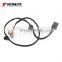 Freewheel Clutch Switch For Pajero Sport Nativa Triton L200 Spare Parts MN171296