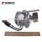 PS Power Steering Hydraulic Oil Pump Assy For MAZDA BT50 UR56-32-600 UH71-32-600
