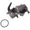 FUEL PUMP Transfer RE38009 fits JD Engine 1950 2250 2450 2650 2850 3050 3350 3650