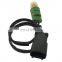 Pressure Switch 20y-06-15190 for Excavator PC200-5 PC220-5